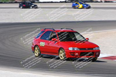 media/Apr-19-2025-Speed Ventures (Sat) [[66f2bda1fd]]/Purple/Session 1 (Turn 11)/
